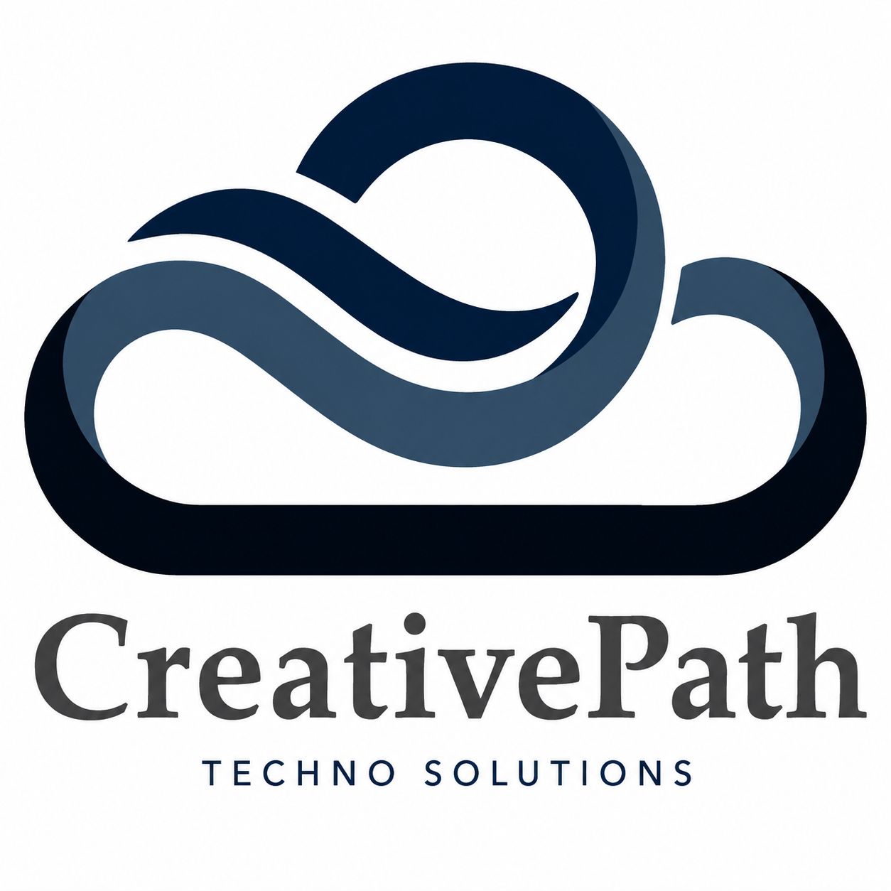 CreativePath Techno Solutions