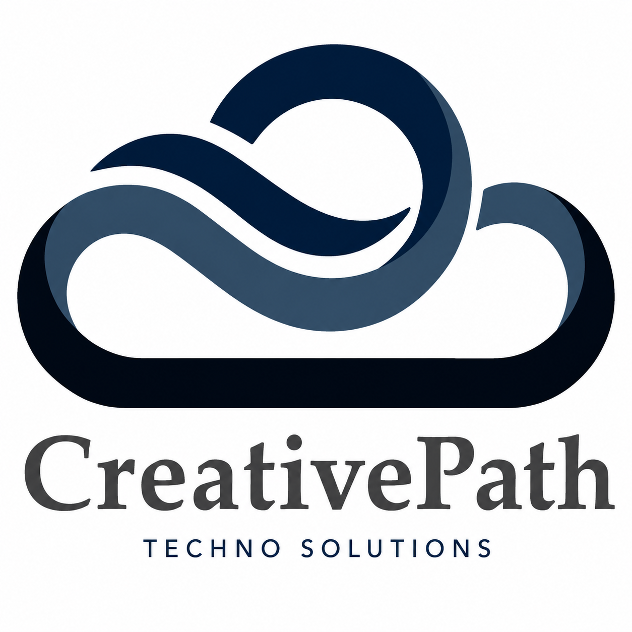 CreativePath Techno Solutions