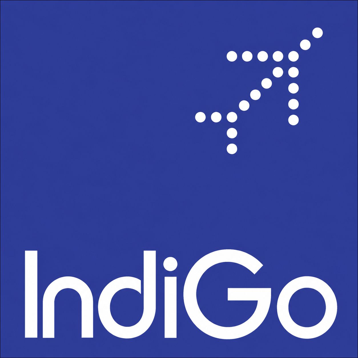 IndiGo Airlines