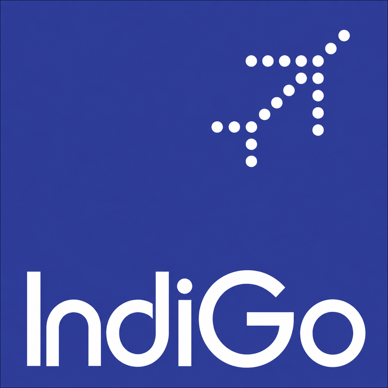 IndiGo Airlines